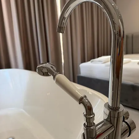 Apartamento Besa Durrës