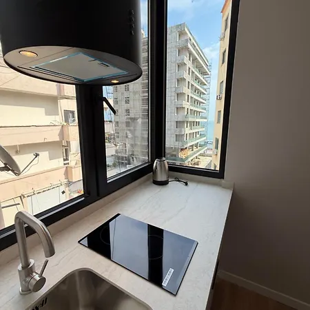Besa Durrës