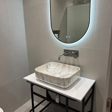 Apartamento Besa Durrës